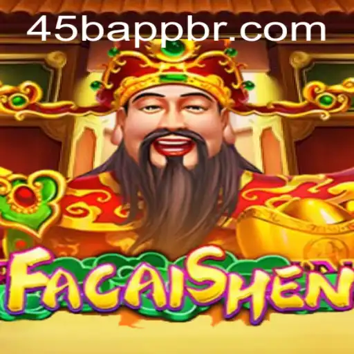 Exploring the Fascinating World of FaCaiShen: An Insight into Gameplay and Latest Trends