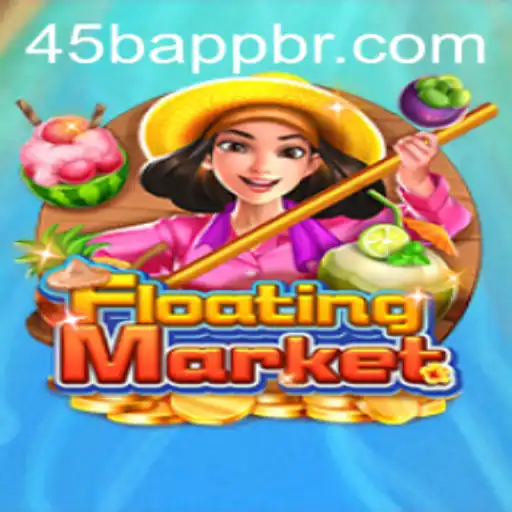 Exploring the Fascinating World of FloatingMarket: The Ultimate Guide to Understanding 45b PH Login