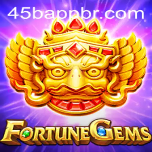 Exploring the Thrilling World of FortuneGems with 45b PH Login
