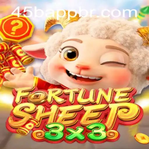 Discover the World of FortuneSheep: A New Gaming Experience with 45b PH Login