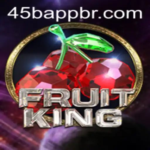Understanding FruitKing and the Buzz Around 45b PH Login