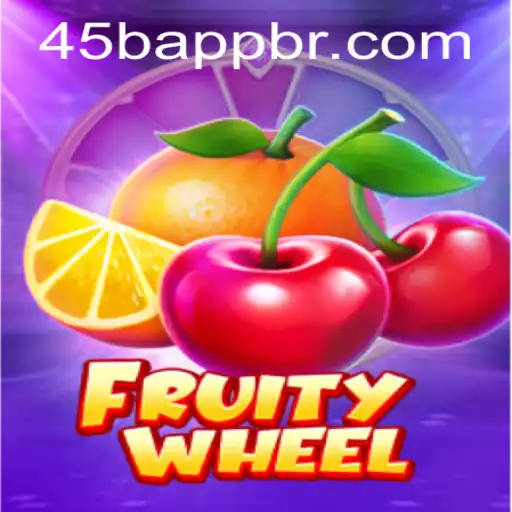 Exploring FruityWheel: An Engaging Game Experience with 45b PH Login