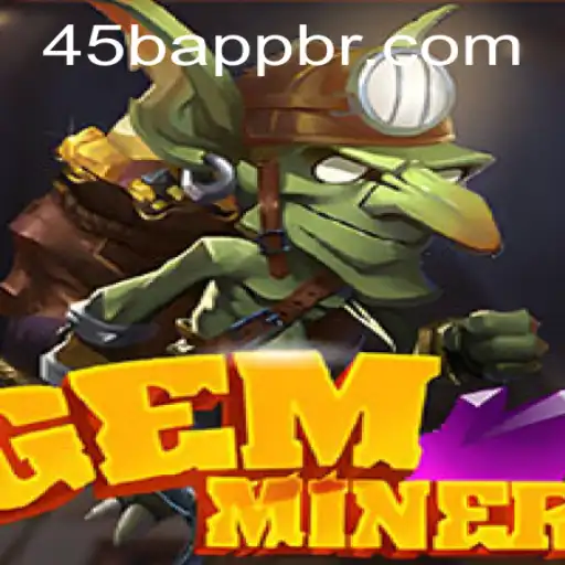 GemMiner Adventure Awaits with 45b PH Login