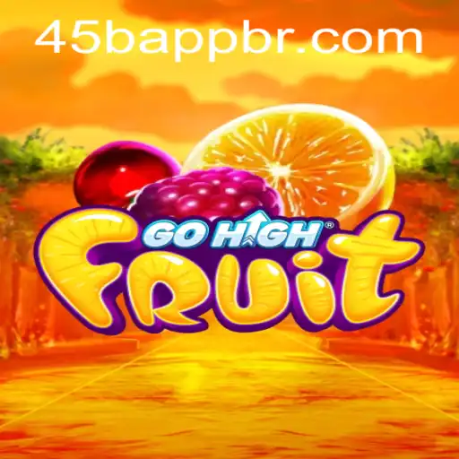 Exploring the Exciting World of GoHighFruit and the 45b PH Login Experience