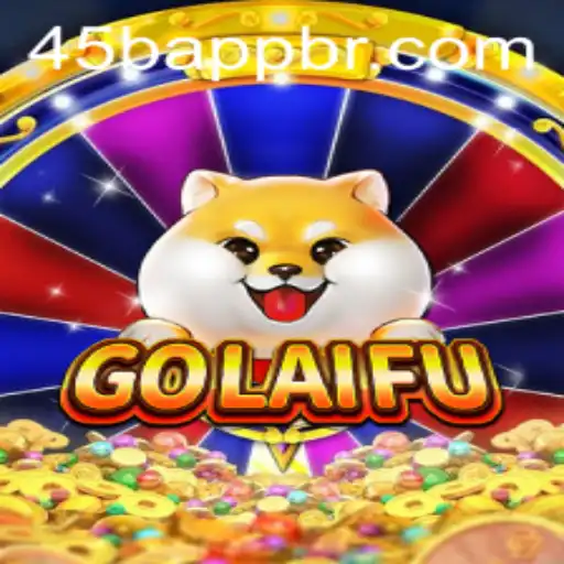 Discover 'GoLaiFu': The Latest Interactive Gaming Experience