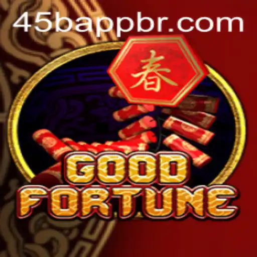 Explore the Exciting World of GoodFortune