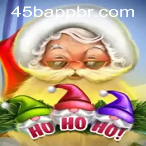 Exploring the Festive World of HoHoHo: A Legendary Gaming Experience