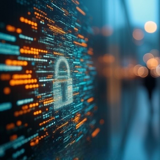 Statistics 45b PH Login