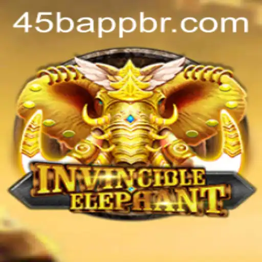InvincibleElephant: A New Paradigm in Gaming with 45b PH Login