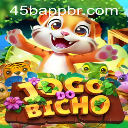Exploring the World of JOGODOBICHO: An Engaging Game Experience