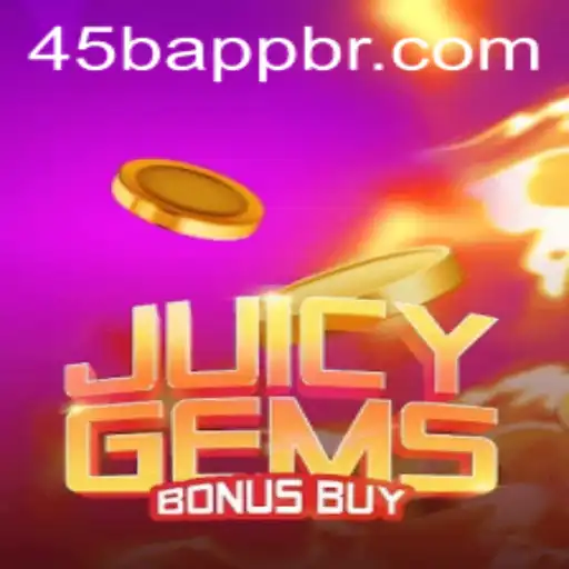 Exploring the Excitement of JuicyGemsBonusBuy: A Deep Dive into the Game and its Latest Developments