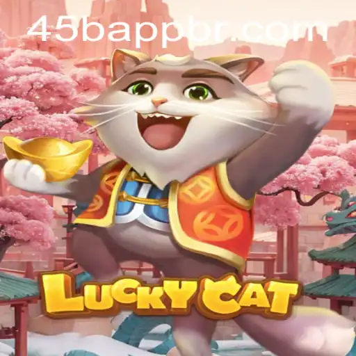 Unlocking the Mysteries of LuckyCat: A Dive into the 45b PH Login Experience