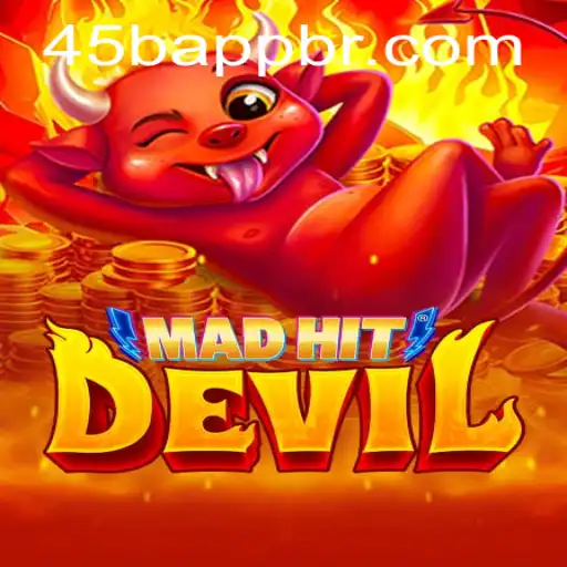 MadHitDevil: The Game Captivating Players Worldwide