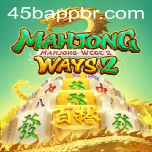Exploring MahjongWays2: An In-depth Guide on Gameplay and Rules