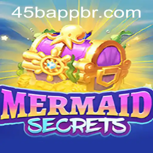Dive into the Mystical World of MermaidSecrets and Discover the 45b PH Login Experience