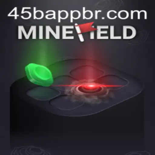 MineField: Navigating the Challenges and Strategies of the Game