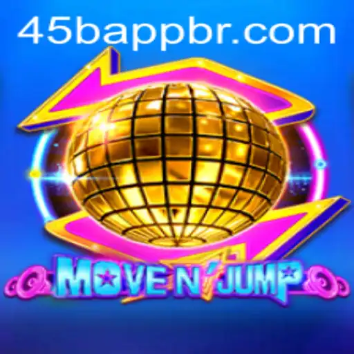 Exploring the Exciting World of MovenJump