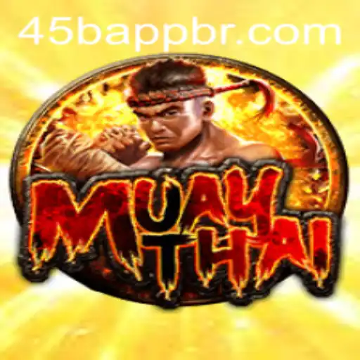 Exploring the Intriguing World of MuayThai: A Deep Dive into the Game