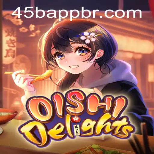 Exploring the World of OishiDelights: A Comprehensive Guide to Gameplay and Recent Updates