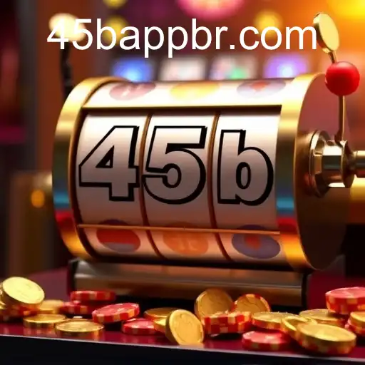 The Rise of Online Slots: Exploring the 45b PH Login Experience