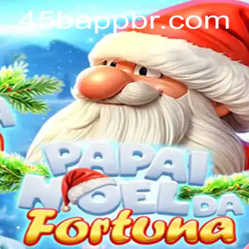 Discover PapaiNoeldaFortuna: The Exciting New Gaming Sensation