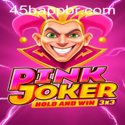Exploring the Exciting World of Pinkjoker and the Role of 45b PH Login