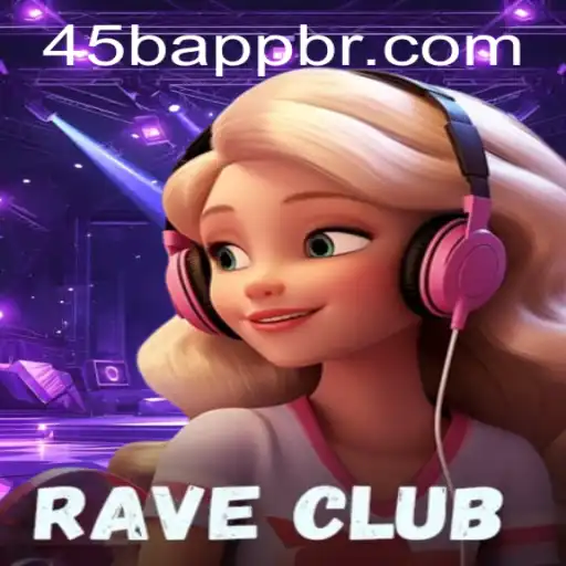 RaveClub: The Phenomenon of Interactive Entertainment