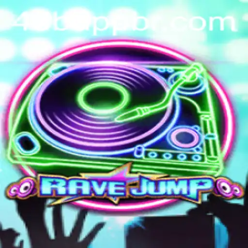 RaveJump: The Dynamic Gaming Sensation and the Innovative 45b PH Login Feature