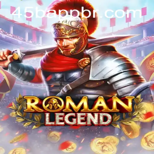 Exploring RomanLegend: A Dive into the Epic Game and 45b PH Login