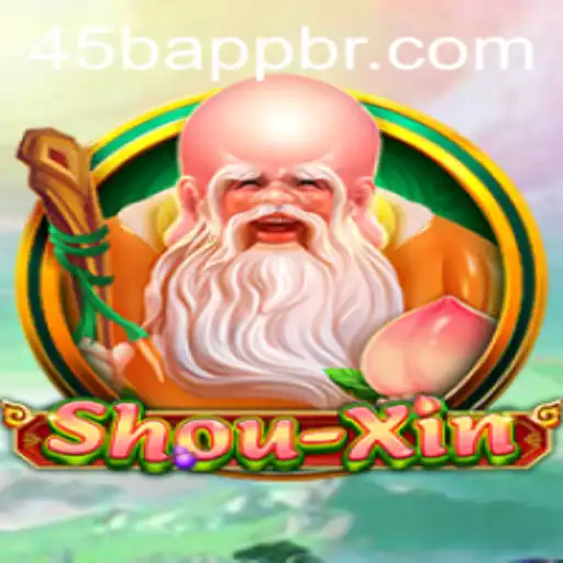 Unveiling ShouXin: A Deep Dive into the Latest Gaming Sensation