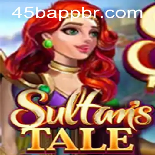 Exploring the Enchanting Universe of Sultanstale: Adventure Awaits