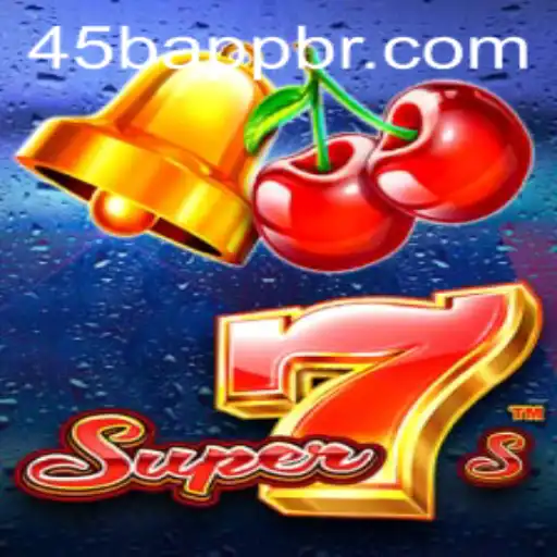 Exploring Super7s and the Gaming Landscape