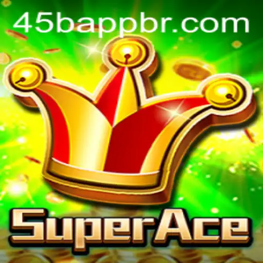 Discover the Excitement of SuperAce: A New Era in Gaming