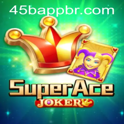 Exploring SuperAceJoker: Introduction, Rules, and Current Perspectives