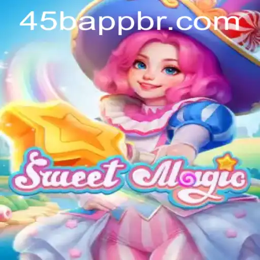 The Enchanting World of SweetMagic: A Guide to the Game and Its Latest Buzz