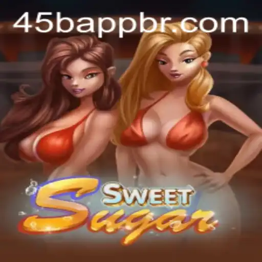 Experience the World of SweetSugar: Gameplay, Rules, and Recent Developments
