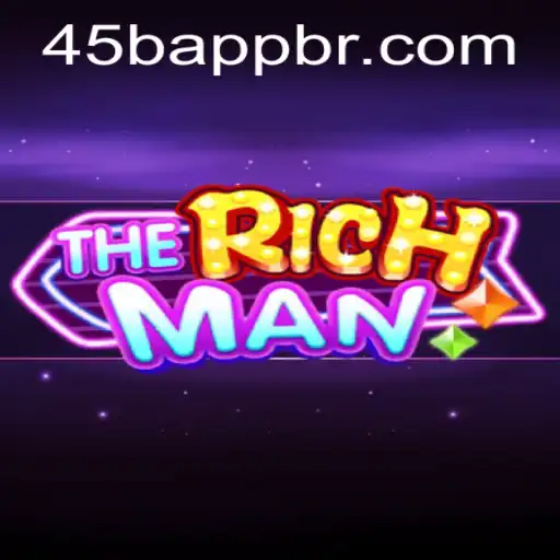 TheRichMan Game Unveiled: An Exploration of Wealth and Strategy