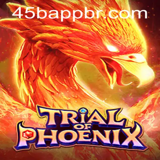 Trial of Phoenix: An Epic Gaming Saga Unveiled