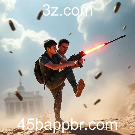 Inovações e Desafios no Mercado de Jogos de 2025