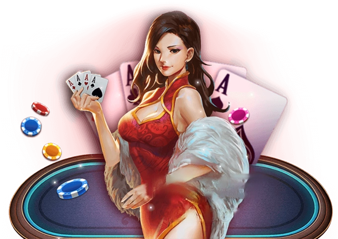A 45b oferece jogos de mesa divertidos