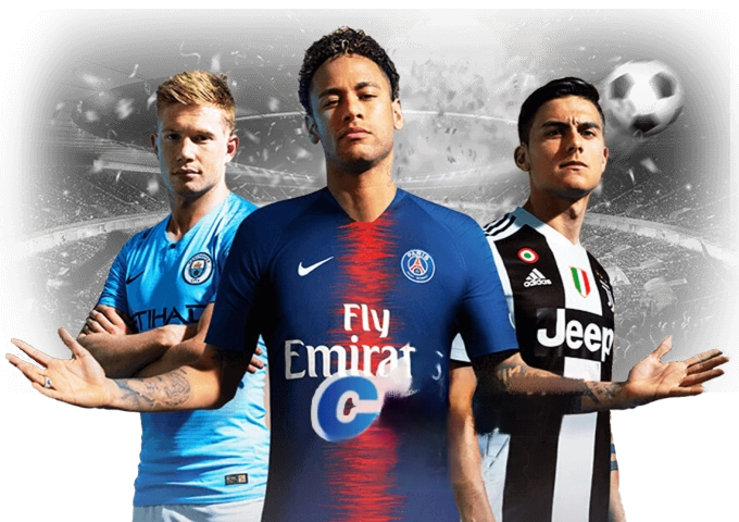 Muitas apostas esportivas na 45b sports