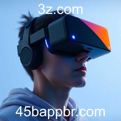 O Futuro dos Novos Gadgets no Mercado de Tecnologia