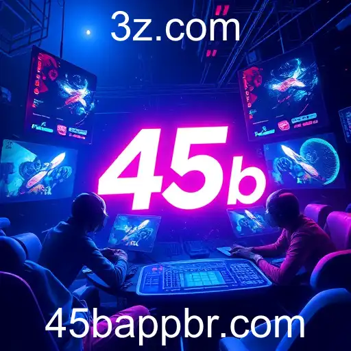 Avanços Tecnológicos Transformam o Cenário dos Jogos Online