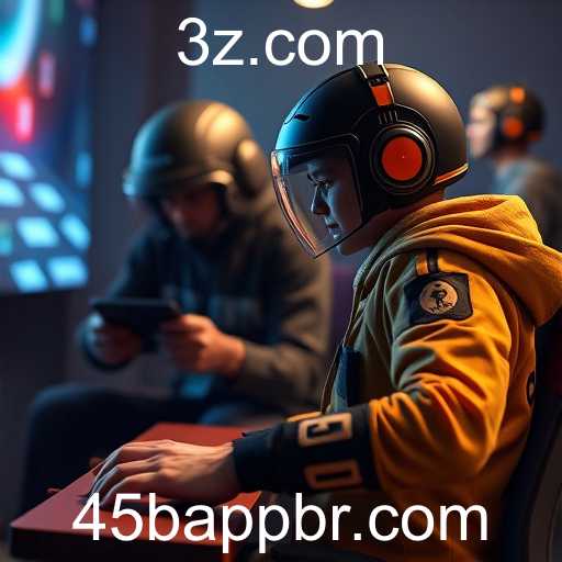 Inovações nos Jogos Online Atraem Milhares de Novos Jogadores