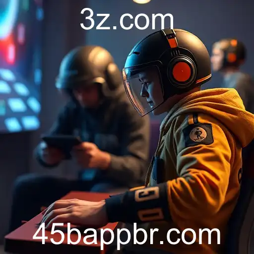 Inovações nos Jogos Online Atraem Milhares de Novos Jogadores