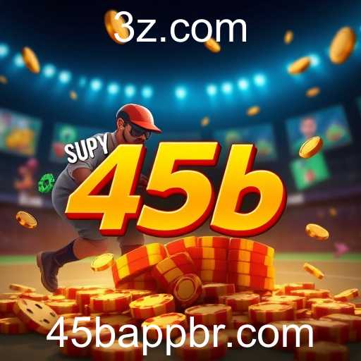 Inovações e Desafios no Mundo dos Jogos Online em 2025