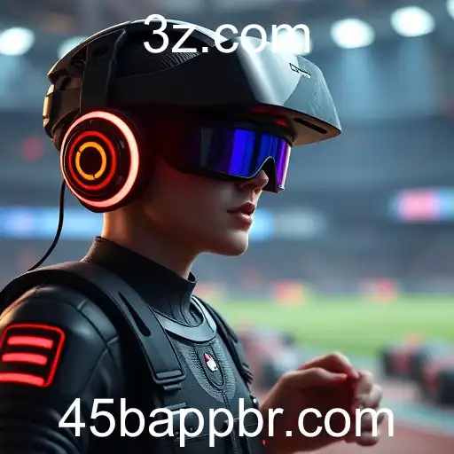 A Revolução dos Jogos Online em 2025