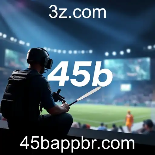 Inovação e tendências no mundo dos jogos em 2025