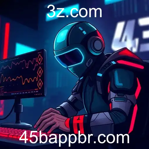 Tendências e Novidades no Mundo dos Jogos