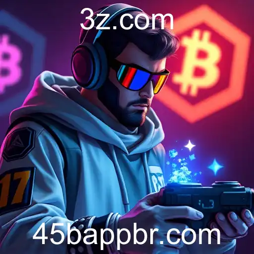 Transformações no Mundo dos Jogos Online em 2025
